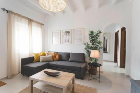 Best Houses 98 - Casa Beatriz